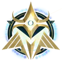 Magic Connect!