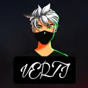 VΣЯƬI’Ƨ ᄃӨMMЦПIƬY