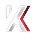 Kronic eSports