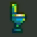 terraria SNOmp