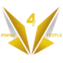Mining4People