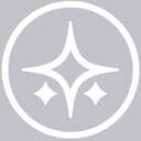 A BRIEF HISTORY OF THE FUTURE Discord Server Icon