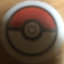 Pokemon Go IPoGo Remote Raids Cafe Place