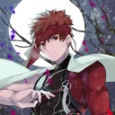 Fuyuki General