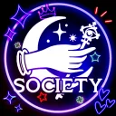 Society