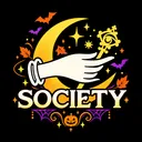 Society