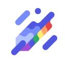 LiteDevelopers