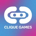 Clique Games
