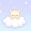 ୨୧ 𝙰𝚍𝚟𝚎𝚗𝚝𝚞𝚛𝚎𝚜 𝚒𝚗 𝚆𝚘𝚗𝚍𝚎𝚛𝚕𝚊𝚗𝚍 ୨୧