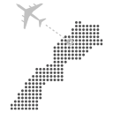 Moroccan Virtual Air Association