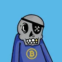 jonezyartwork Discord