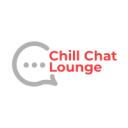 Chill Chat Lounge Discord Server Icon