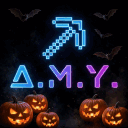 AMYCRAFT ⛏