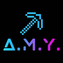 AMYCRAFT ⛏