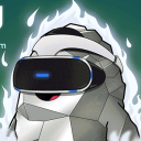 Octanium Server Icon