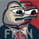 Fren Club