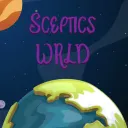 Skeptics WRLD's icon