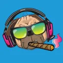 HAF Metaverse