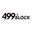 499 Block Community