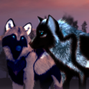 SIRIUS: A Canine RPG