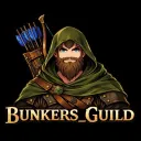 Bunker's Guild