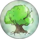 Sleppy Tree Collection