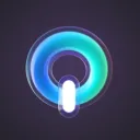QreatorsNFT