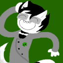 homestuck
