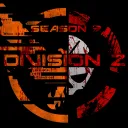 Division Z