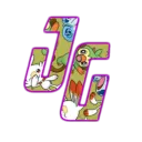 La Casa de JulioGAMER