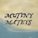Mutiny Mateys