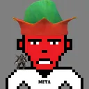 Manster88