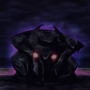 Pokemon Sparkling Platinum