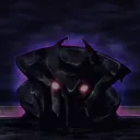 Pokemon Sparkling Platinum