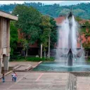 Club de conversación en inglés UdeA