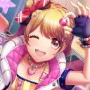 D4DJ English Dubs