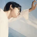 ﹒ 　 　﹒ 　noceur　﹒ kdcr Discord Server Icon