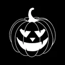 PumpKings of Solana™