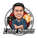 Luran Dionisio - NFT Hangout