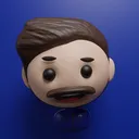 MrArmand chat