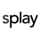 Splay