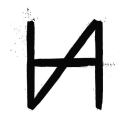Haifaisms