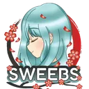 SWeebs Discord
