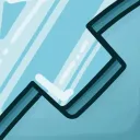 【𝐂𝐀𝐑𝐁𝐎𝐍𝐂𝐑𝐔.𝐈𝐍𝐂】
