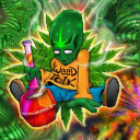 Lost In Da Za Server Icon