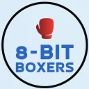 The 8-Bit Boxers