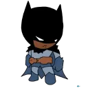 SRGG