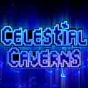 Celestial Caverns