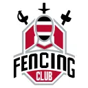 OSU Fencing Club