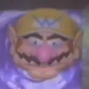 Every Copy Of Mario 64 Is Personalized